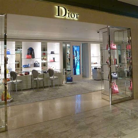 dior shop manchester|dior exchange square manchester.